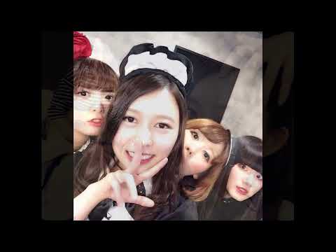 BAND-MAID Kanami, HAPPY BIRTHDAY MINCHO🎂
