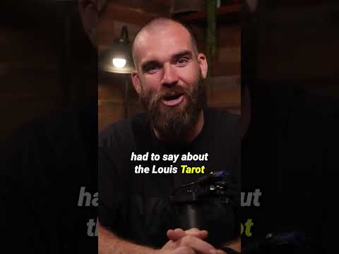 Louis Theroux's Manosphere Documentary is Genuinely Disturbing!