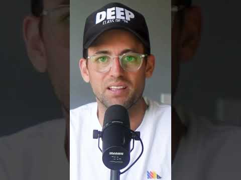 0 to $17K MRR with ZERO audience. How?