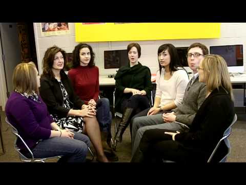 Second Language Teaching Games: Days of the Week (German)