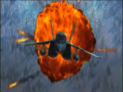 Opening To Brave 2012 Blu-Ray:(Disc 1)