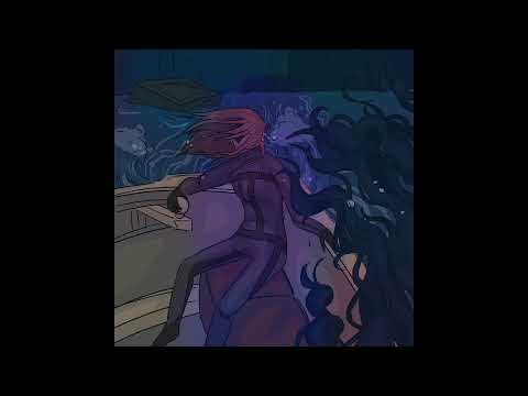 Write Once Read Many Live Stream 12.1 and 12.2