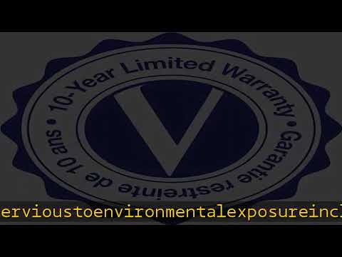Verbatim M DISC BDXL 100GB 4X White Thermal Hub Printable - 25pk Spindle