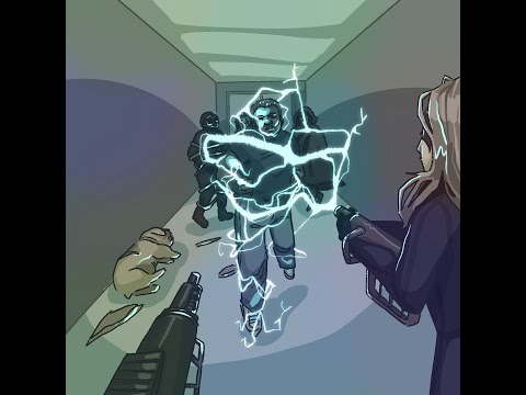 Write Once Read Many Live Stream 10.3 and 10.4 (David)