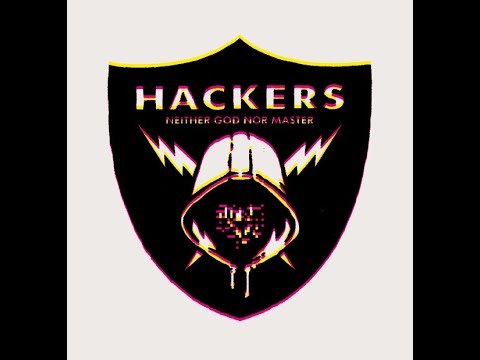 SALTINBANK - CALL ME MISTER ROBOT[PARTIE 4]OFFUSCATION &amp; ENCODING &amp; BYPASS pour faire du PENTEST WEB