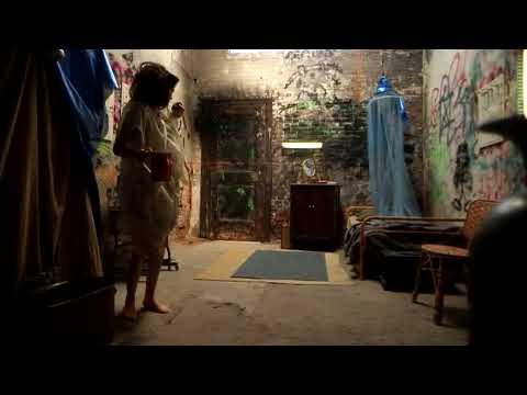 "Butterflies of Trip City" Trailer