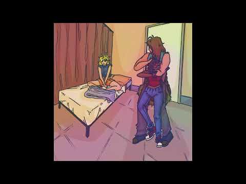 Write Once Read Many Live Stream 28.1