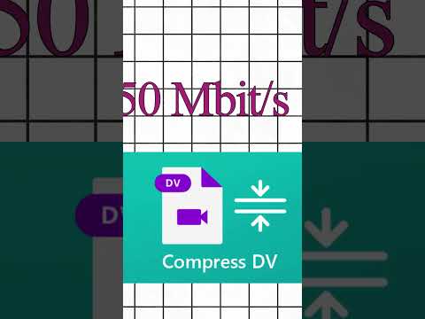 📼 D-9 The sad VCR 2 🎥 #vhs #shorts