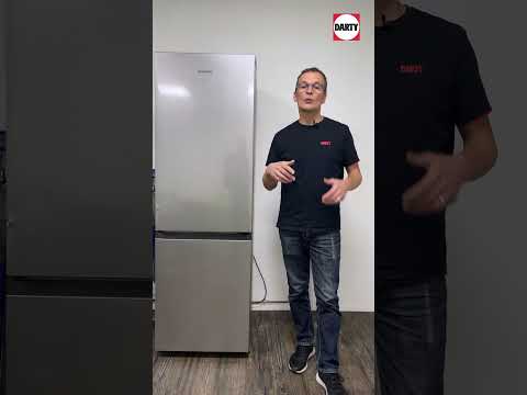 Pourquoi et comment faire un reset secteur ?