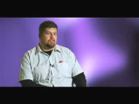 PRO HD Rentals Tips and Tricks: dvcpro hd