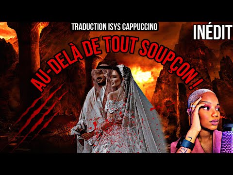 HDV XXL : Au-delà de tout soupçon ! Inédit