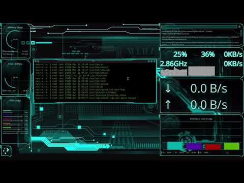 Priv Esc Root 2021 Add User Root In /etc/passwd cereal.ctf Pentesting Lab Vulnhub