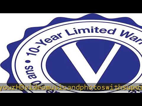 Verbatim M DISC BDXL 100GB 6X with Branded Surface Blank Blu-Ray Recordable Media – 25pk Spindle