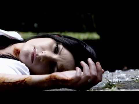 Chromium - The Last Time (Music Video - HD)
