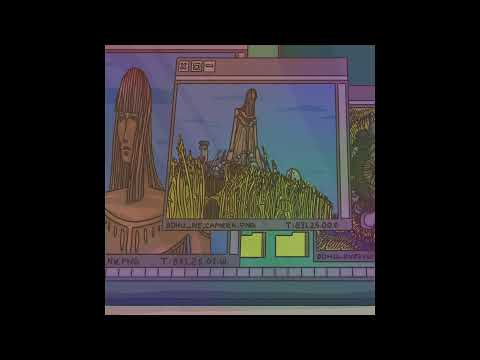 Write Once Read Many Live Stream 28.2