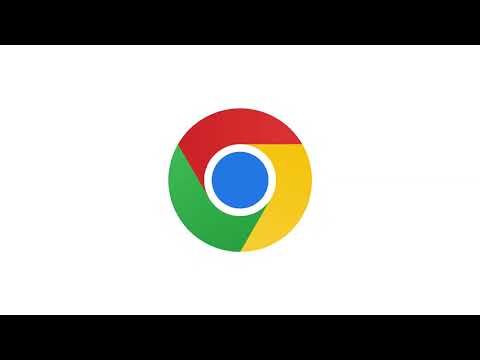 Chrome