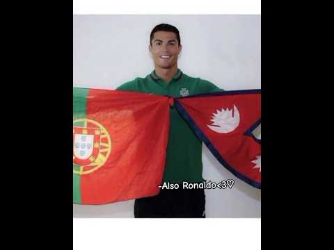 Cristiano Ronaldo🇳🇵🇳🇵🇳🇵- #nepal #cristianoronaldo #short #shorts #shortsvideo #shortsfeed #ronaldo