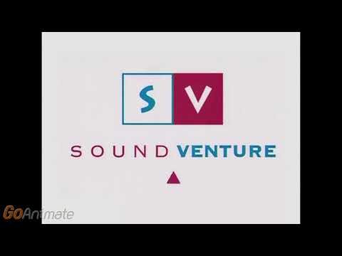 King Rollo Films Astley Baker Davies Contender Nick Jr Five Imx SV Salter Street Teletoon Logo