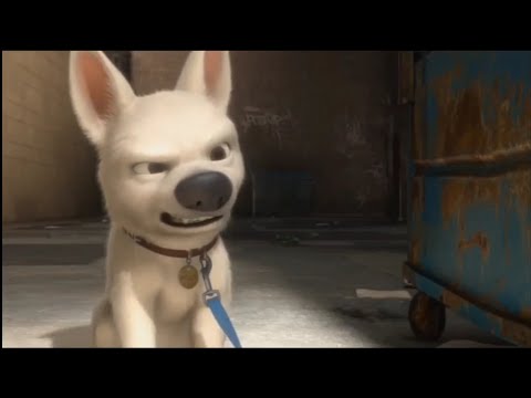 Opening to Monster inc 2009 blu ray disc 1