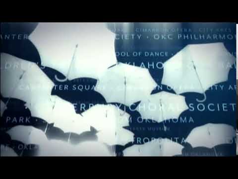 110505 Allied Arts-10 spot-DVCPRO HD 720p30-720p (2011-05-05)