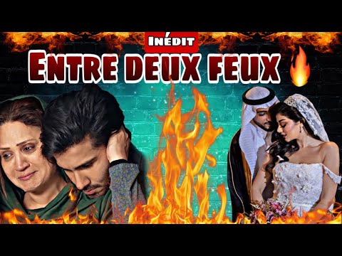 Mega XXL HDV : Entre deux feux 🔥 inédit