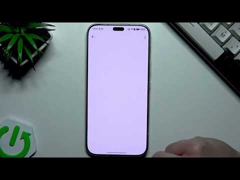 Comment configurer Google Assistant sur HONOR 600 Lite 5G — Voice Match &amp; commandes vocales