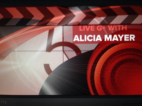 Film Preservation and Restoration Summit Ep 1 Hosted by Alicia Mayer