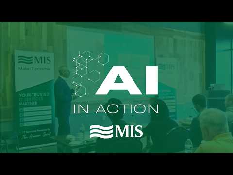 AI In Action Q2 2026: Practical Business Uses, Security Risks, and Real-World AI insights