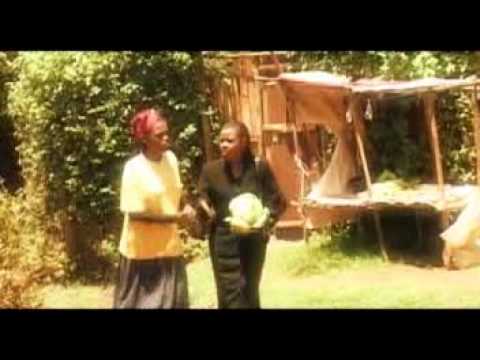 BETTY BAYO   11TH HOUR 02 (AEKL5)