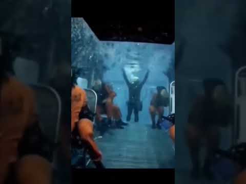 Offshore Training BOSIET #offshore