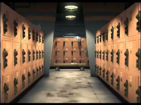 Opening To Finding Nemo 2012 Blu-Ray:(Disc 1)