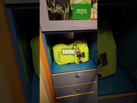 Life on a offshore oil rig 🤝🌊💰 #offshore #oilrig #atsea