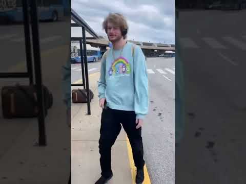 betty dance challenge - beat this 😈