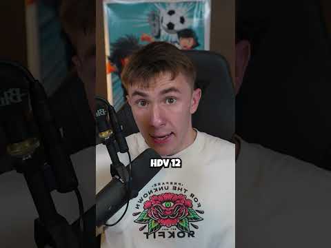 Quel HDV est le plus Difficile sur Clash of Clans 📈