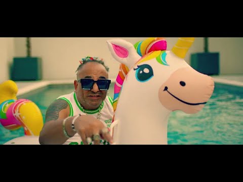 Romeo Fantastik - Mrr,mrr HITUL ANULUI