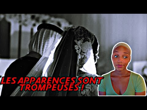 HDV : Les apparences sont trompeuses ! Inédit