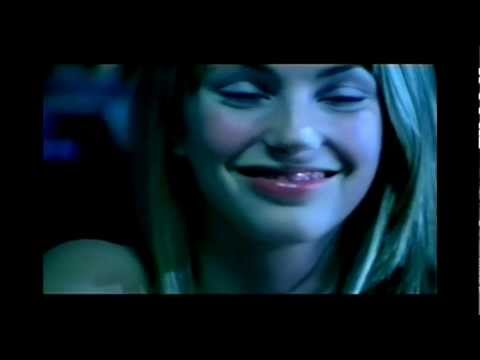 TMF Jaarmix 2000 TMF Yearmix 2000 [remastered] (Part 4 of 7).avi