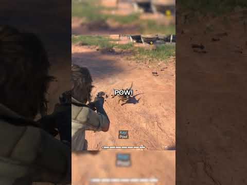 Star Wars Hidden Gaming Details You Never Noticed!