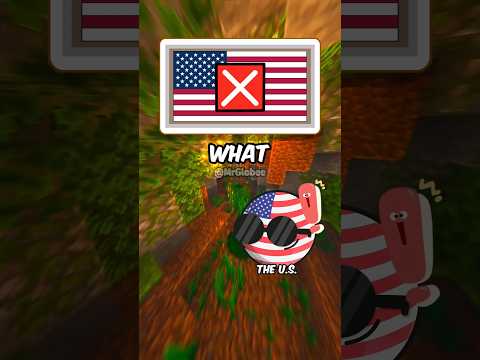 Guess the Flag's Colors #countryballs