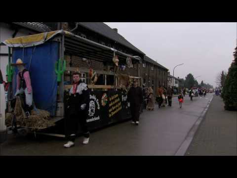 Sony HDCam Testvideo