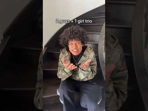 Her face at the end…😂