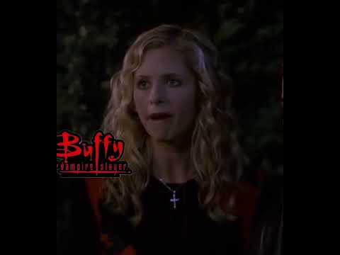 THE BEST OF BUFFY AND SPIKE #buffythevampireslayer #buffy