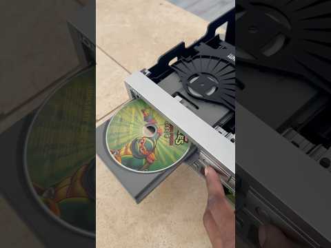 Sony DVD/VCR D251P Combo Player #dvdplayer #vhs #tapes