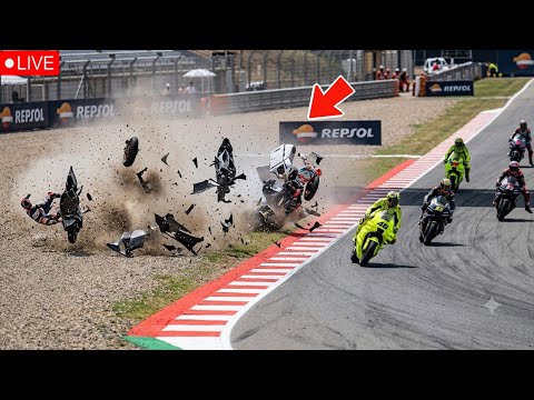 Philipp Steinmayr and Adrian Rus Brno Crash: The Legacy They Left Behind