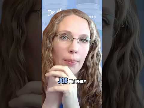 Chromium Picolinate: Can It Really Help Reverse Diabetes?