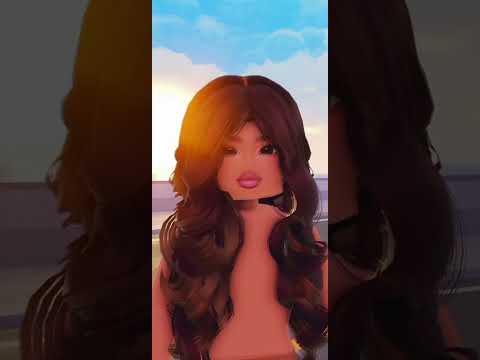 10 female faces on Roblox - berry Avenue - #roblox #berryave #dubairp #robloxedit