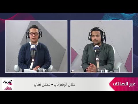 عسيري: لابد من التدخل العاجل.. أسعار تذاكر الهلال والأهلي أمر مخجل