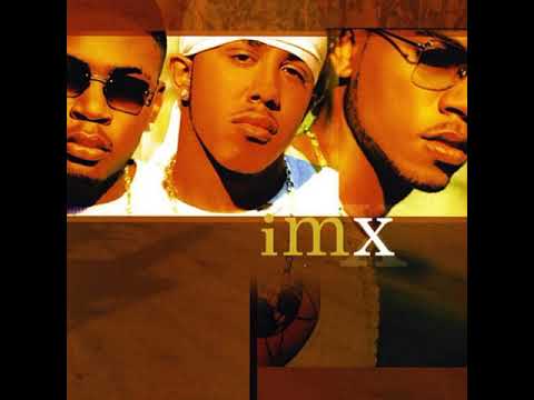IMx-Tears (2001)