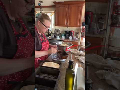 She Got 5 Huge Cake Orders in One Day… What Happened Next? 🎂🔥