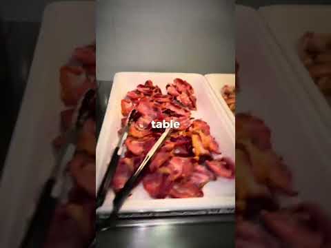 £13,000 per month working on a offshore oil rig.